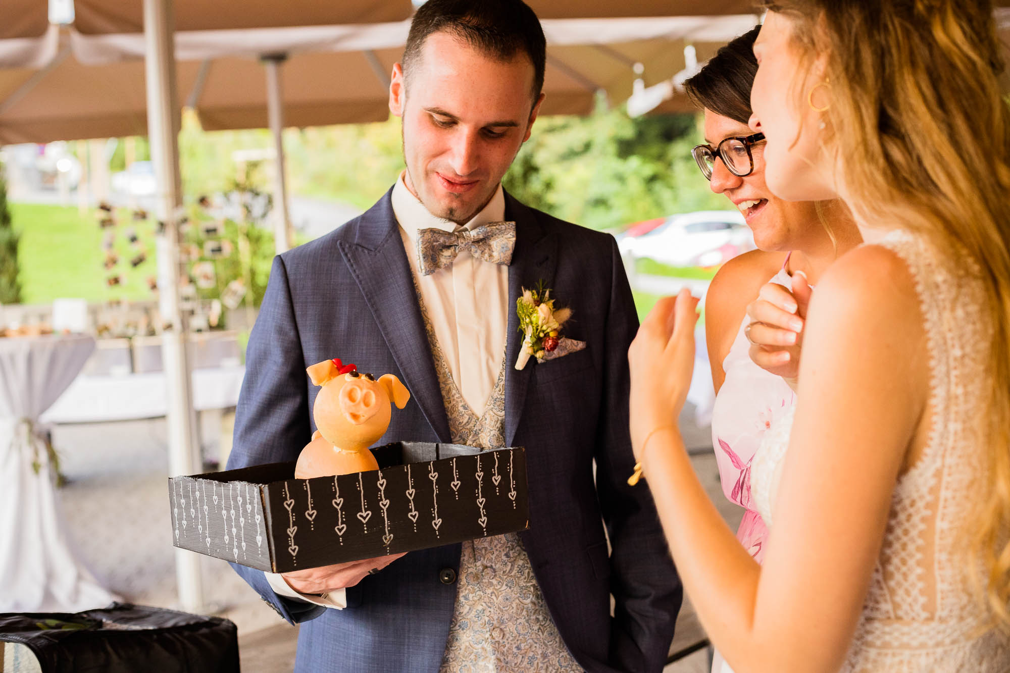 Export x3  O7A9576 Hochzeit 2020 Laura & Sandro